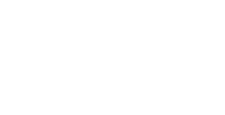 fully-licenced.png