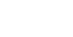 sameday-contract.png